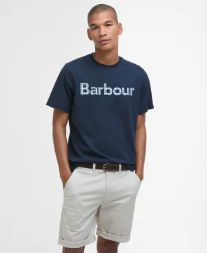 Barbour Kilnwick T-Shirt