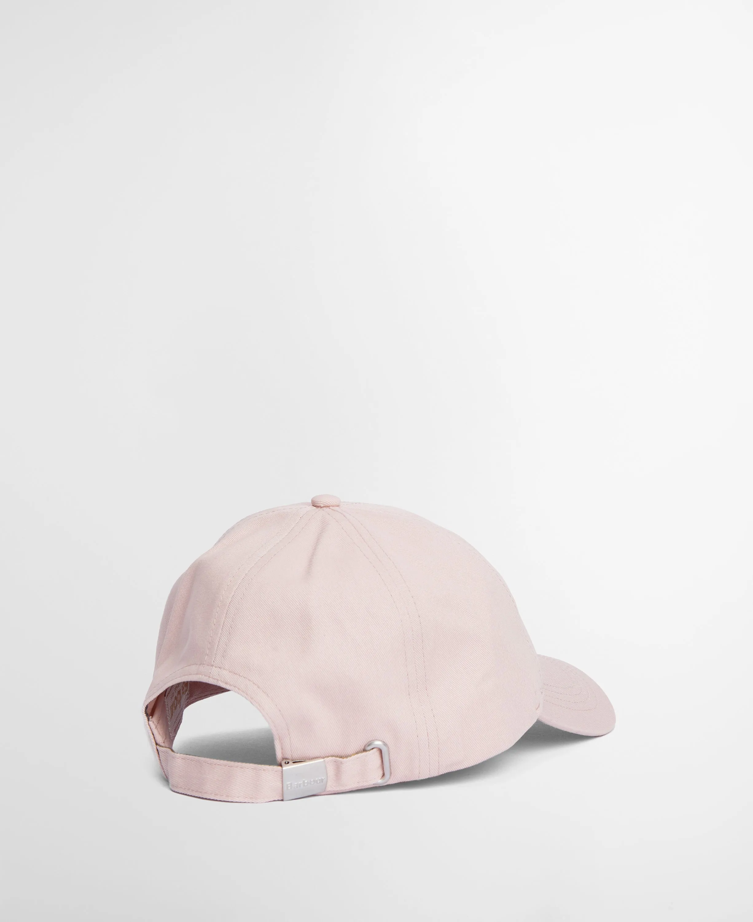 Barbour Olivia Sports Cap