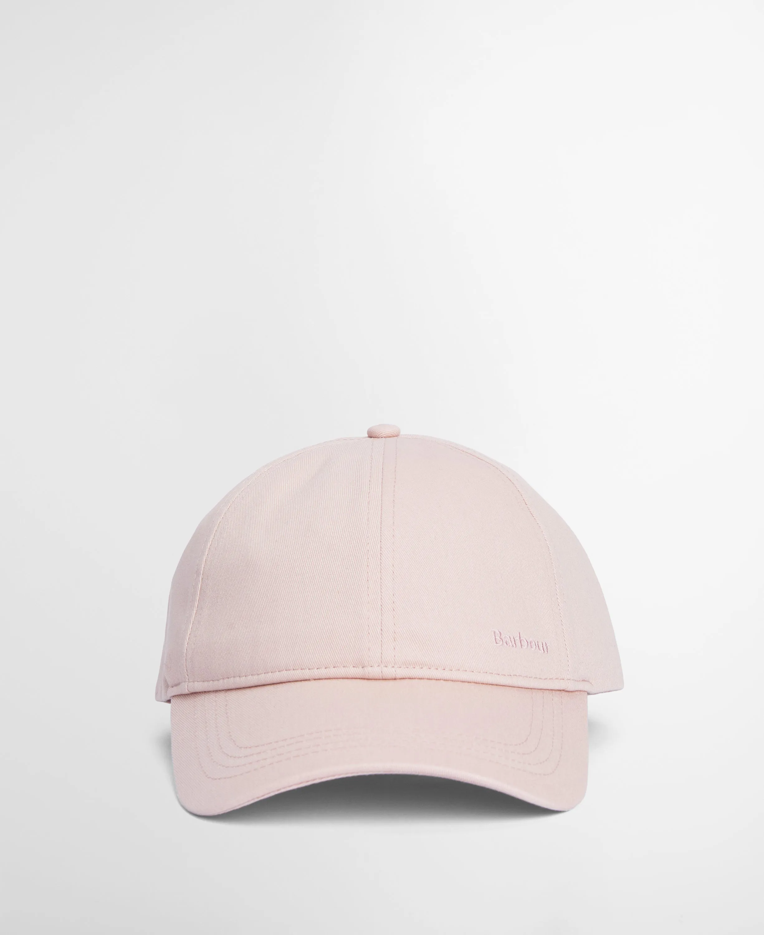Barbour Olivia Sports Cap
