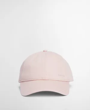 Barbour Olivia Sports Cap