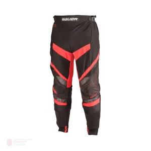 Bauer Vapor APXR Senior Roller Hockey Pants