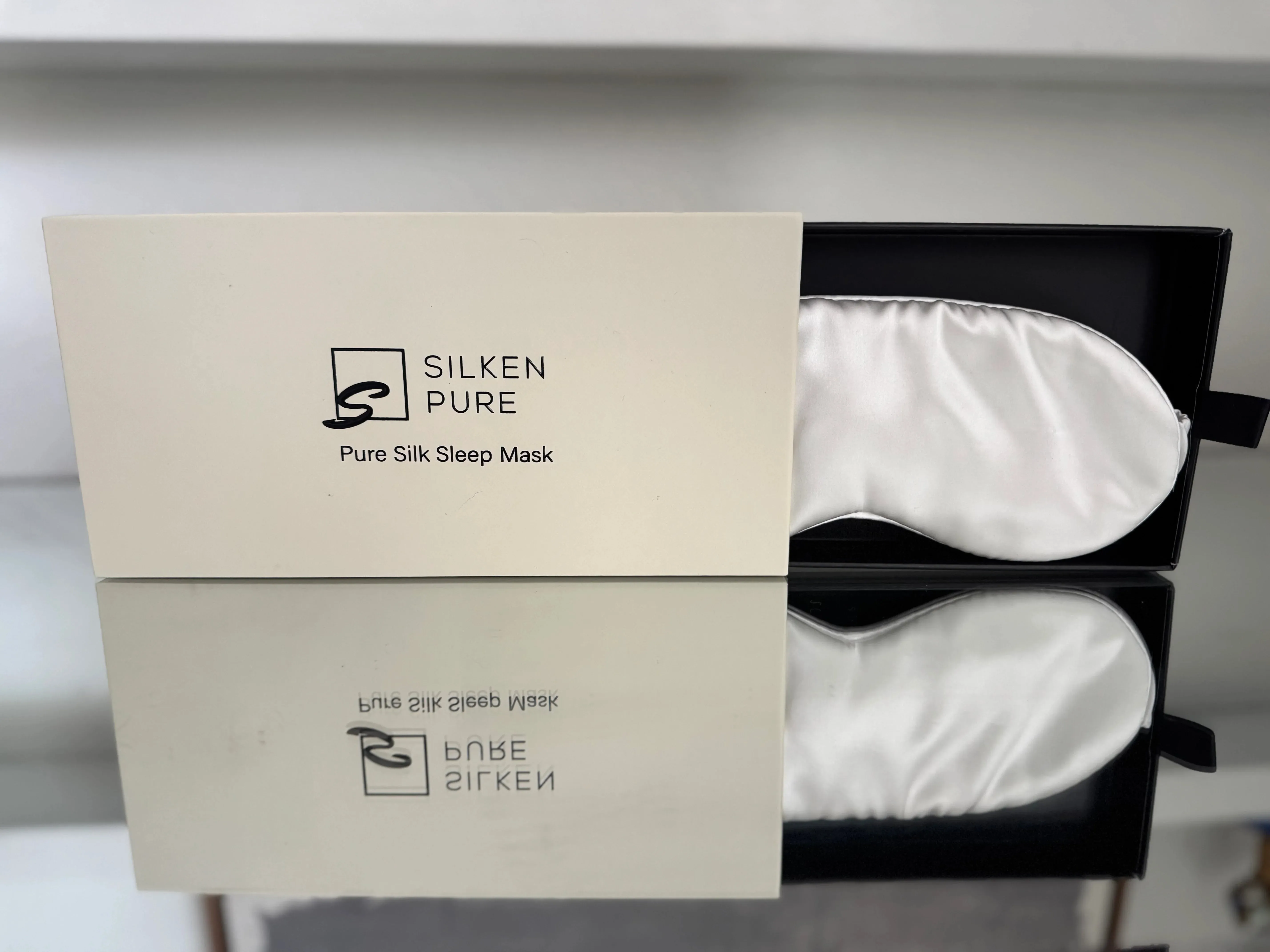 Beauty Sleep Set