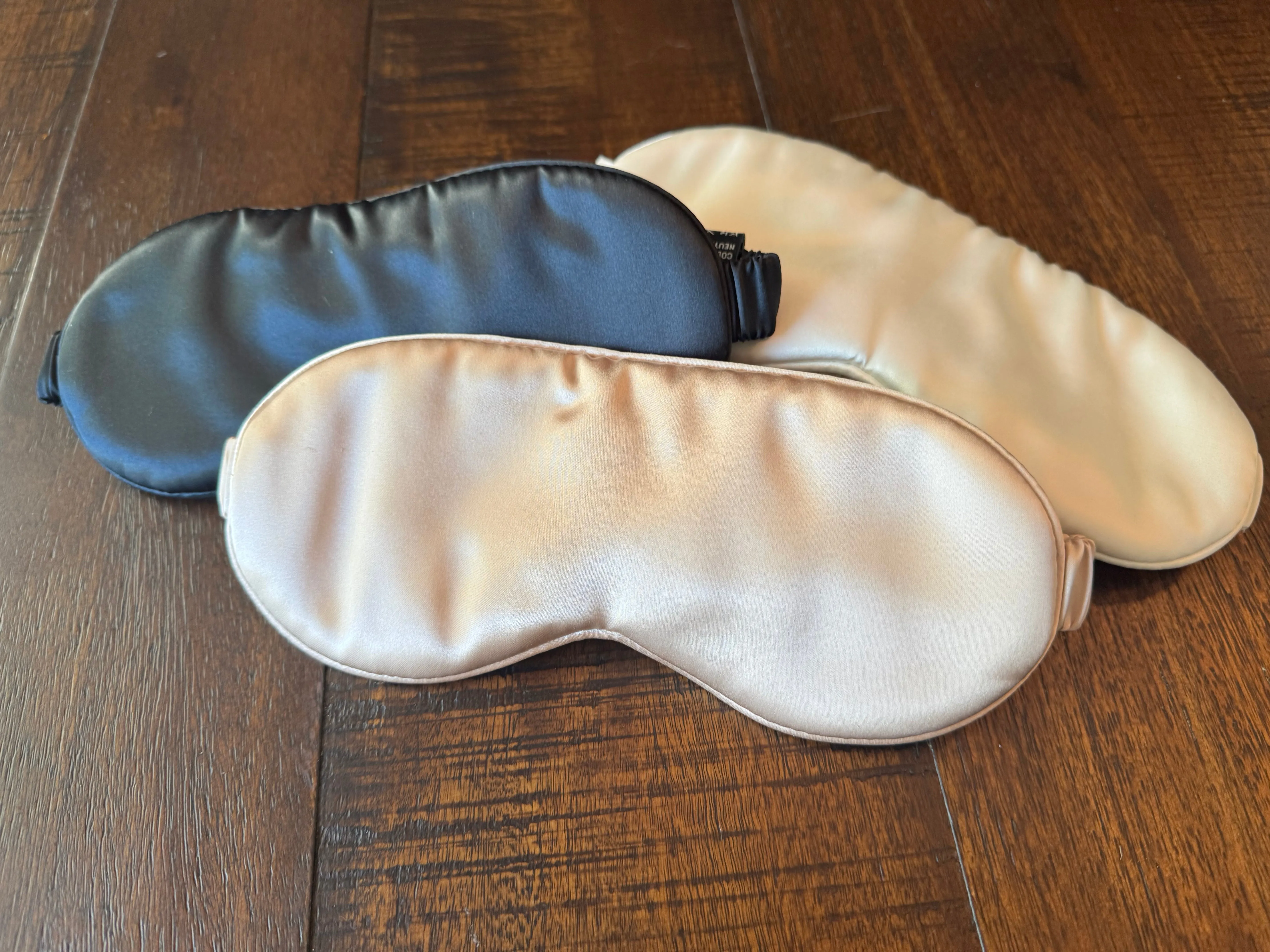 Beauty Sleep Set