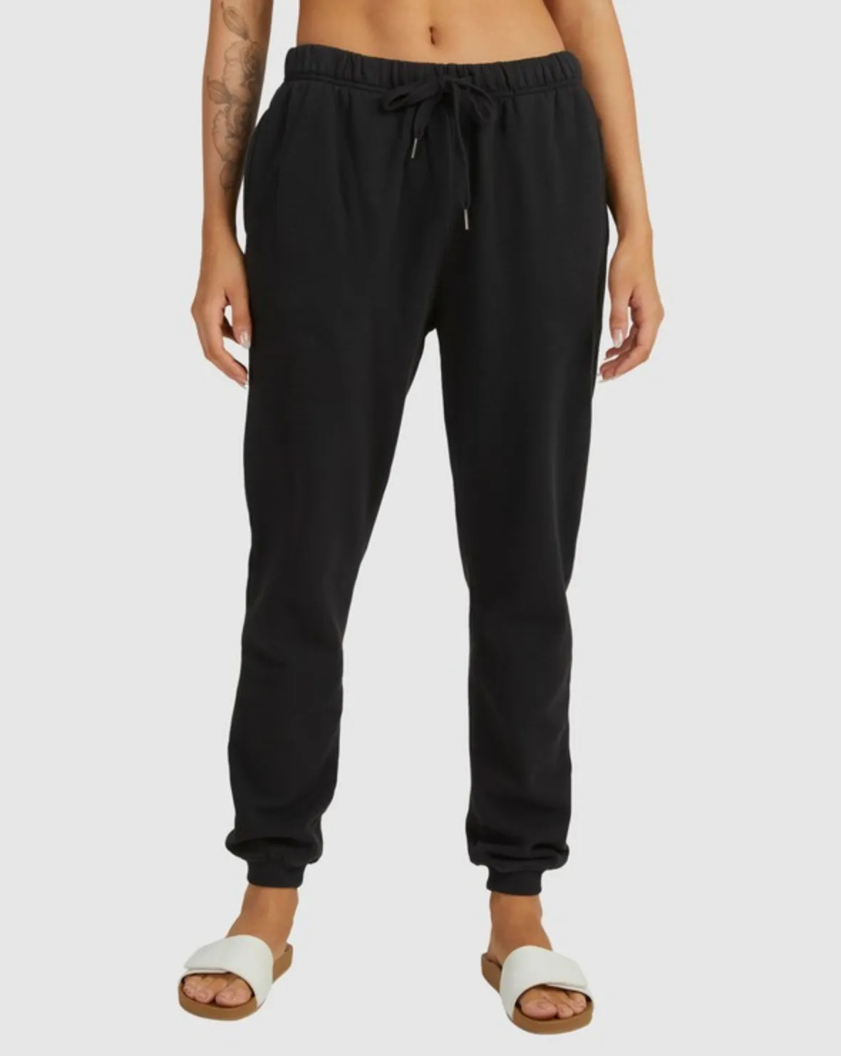 Billabong OD Trackpant
