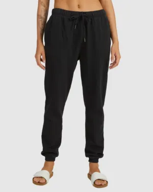 Billabong OD Trackpant