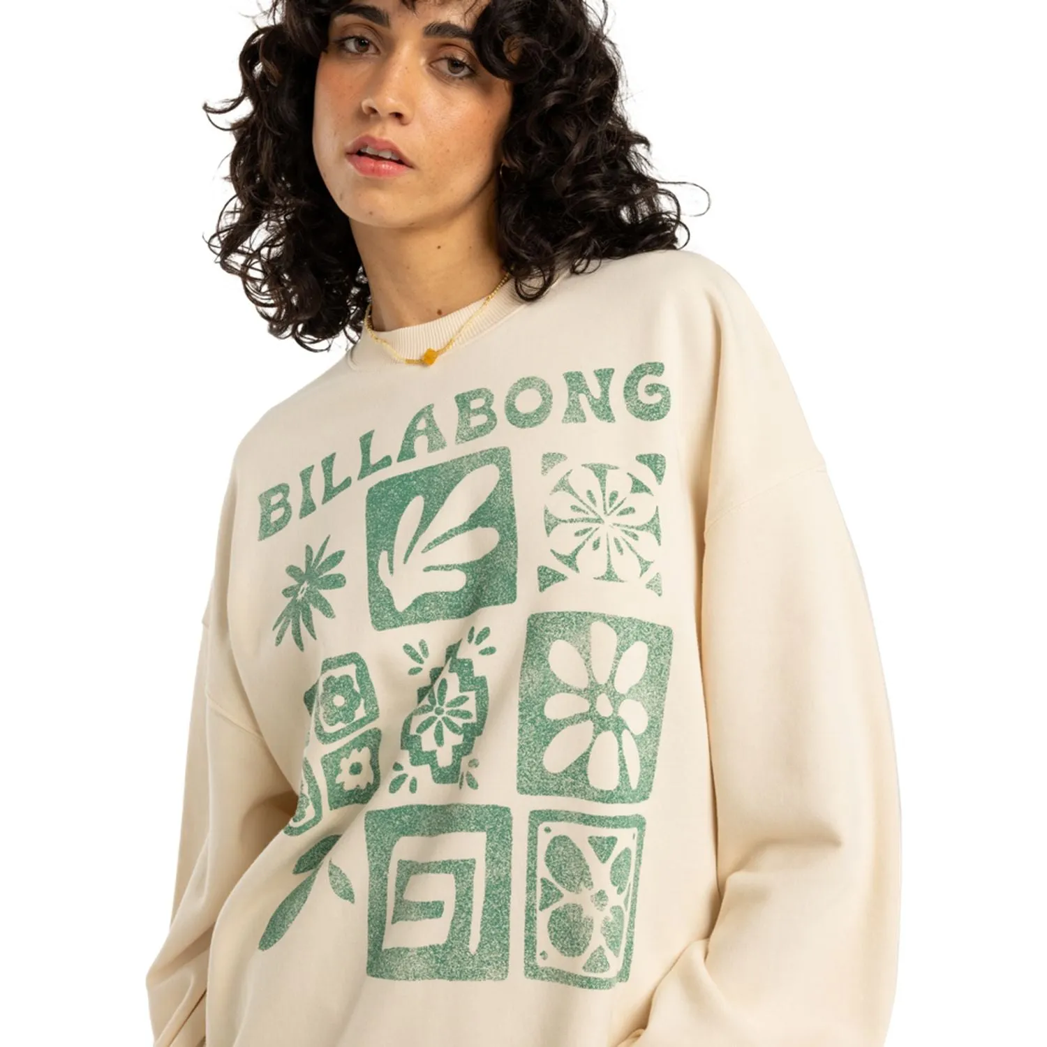 Billabong Ride In (Wcp)