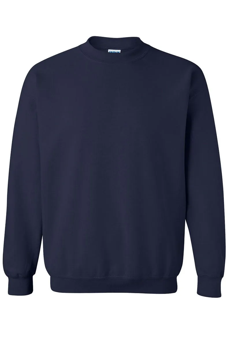 Blue Ribbon Diamond Heavy-weight Crew Sweatshirt