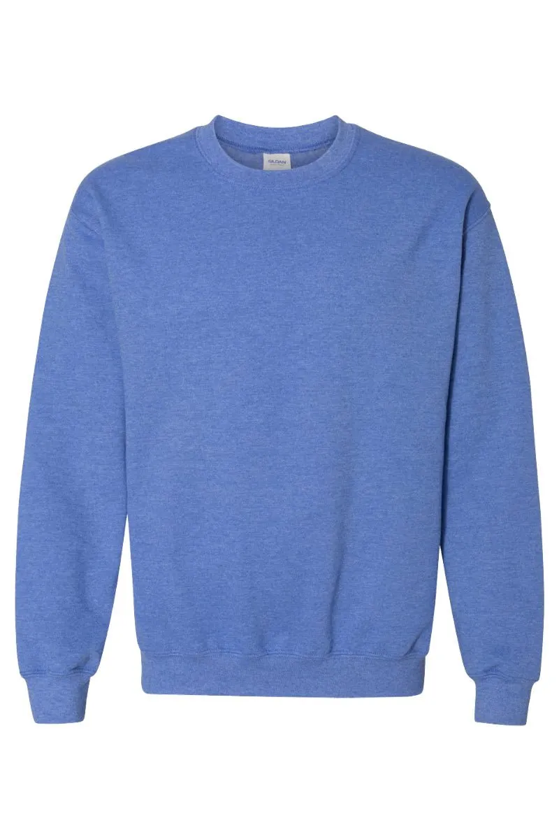 Blue Ribbon Diamond Heavy-weight Crew Sweatshirt
