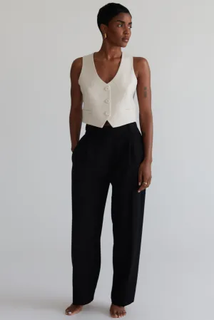 Bobbi Waistcoat