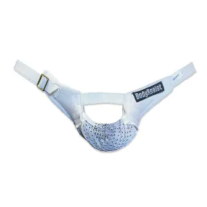 Body Assist Suspensory Testicular Supporter 500