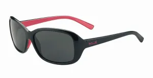 Bolle Jenny 11982 Sunglasses