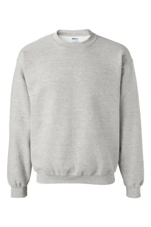 Boot Scootin Spooky Heavy-weight Crew Sweatshirt