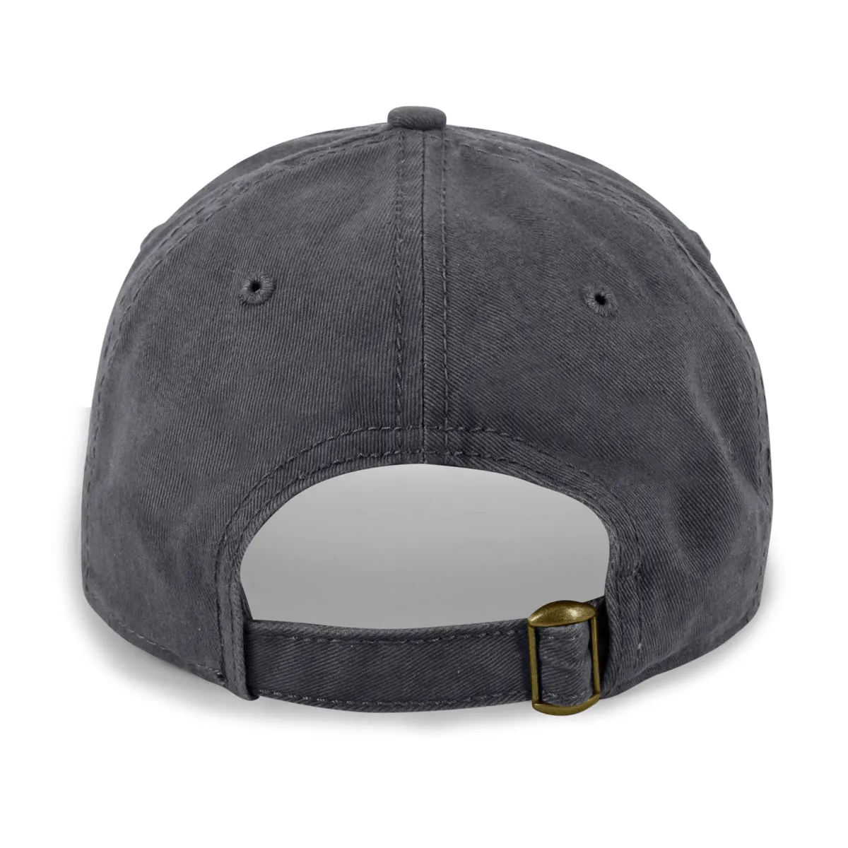Boston Shamrock Printed Patch Dad Hat