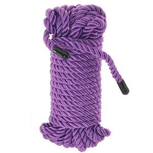 Bound 25ft. (7.62m) Foot Rope