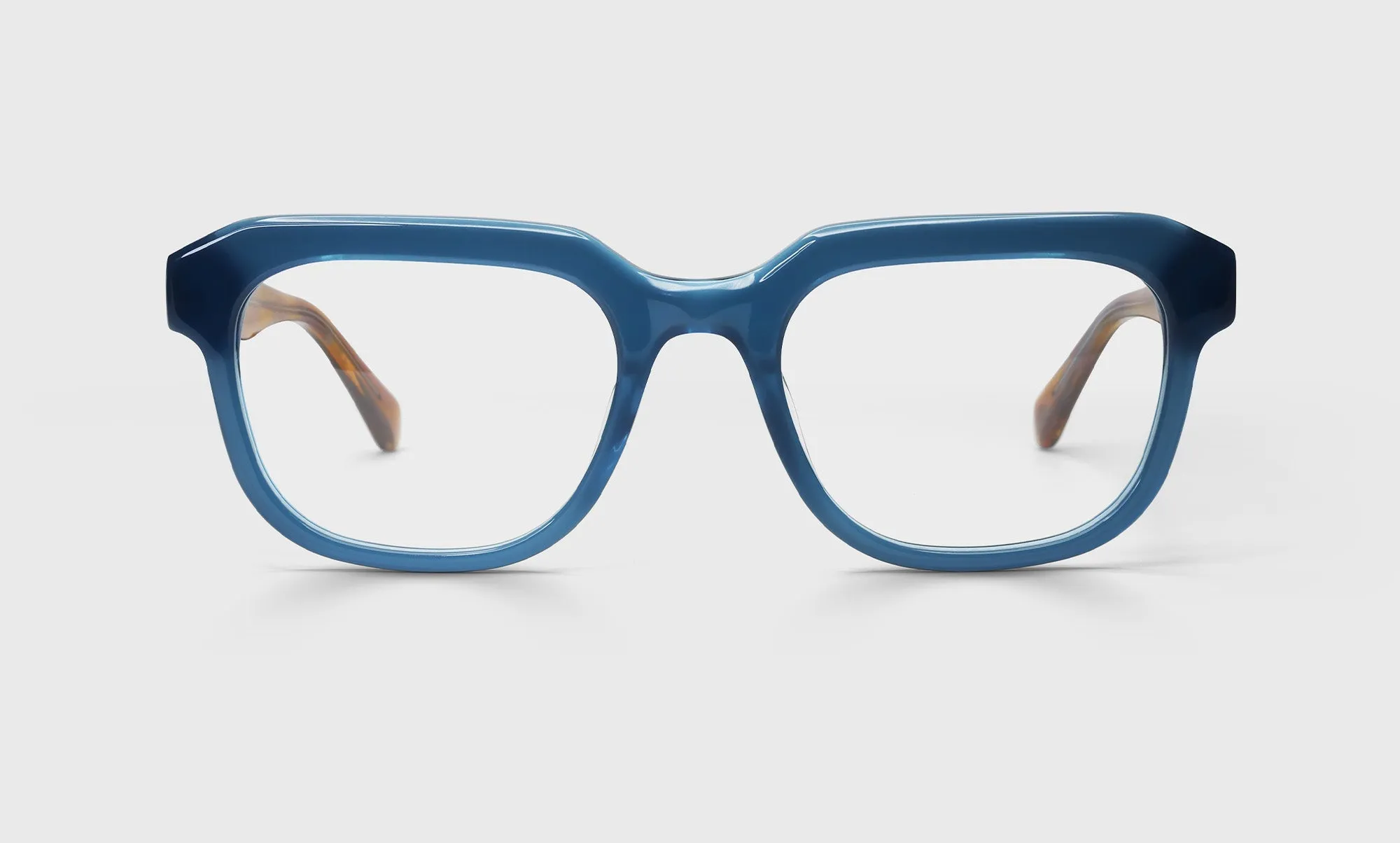 Breaking News Sunglasses (Sale)