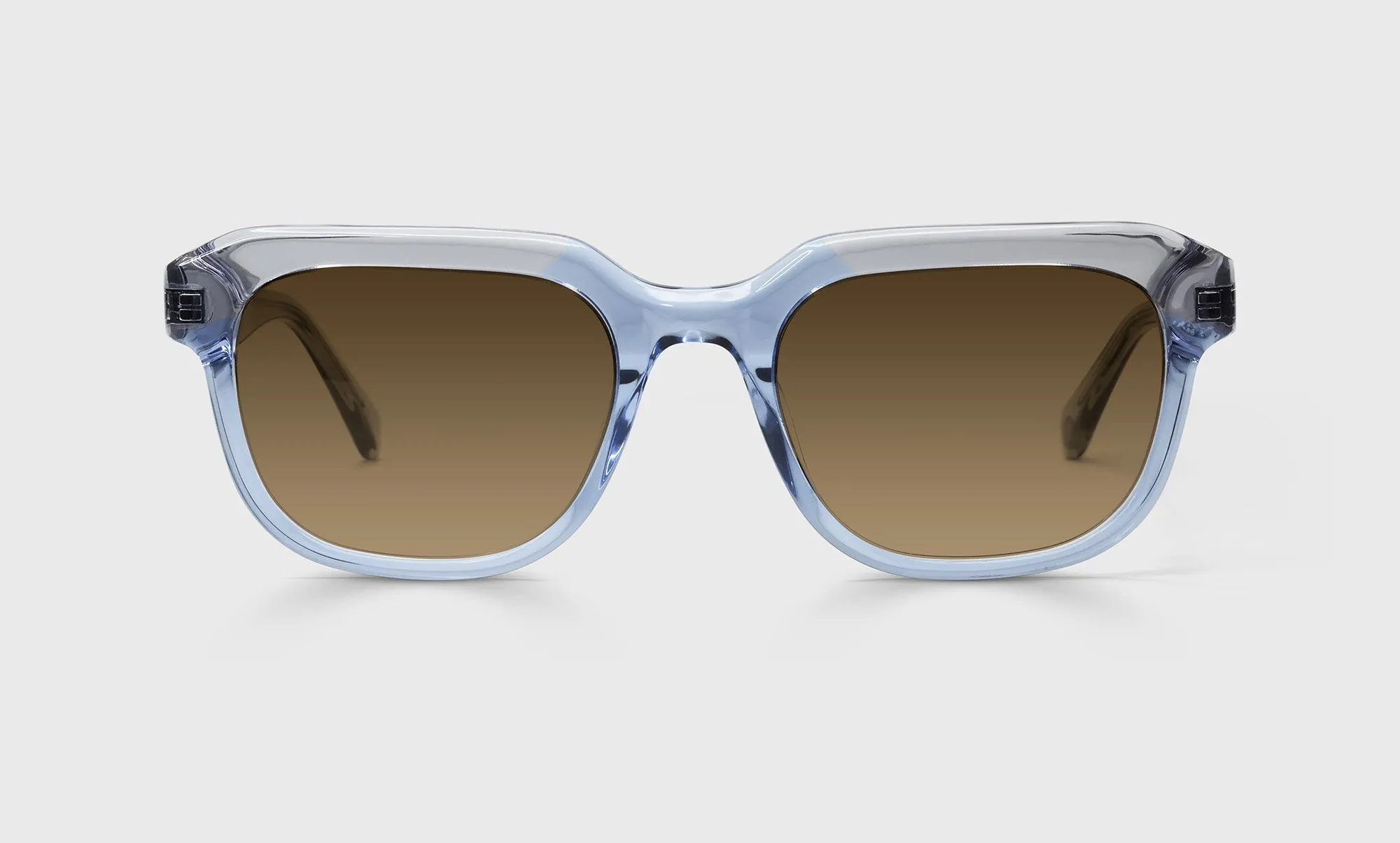 Breaking News Sunglasses (Sale)