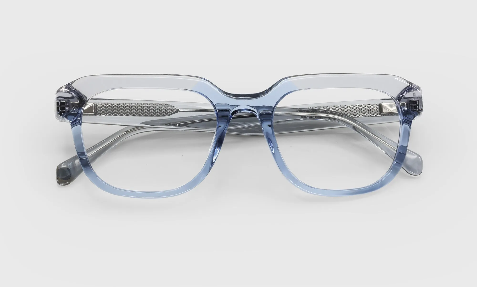 Breaking News Sunglasses (Sale)
