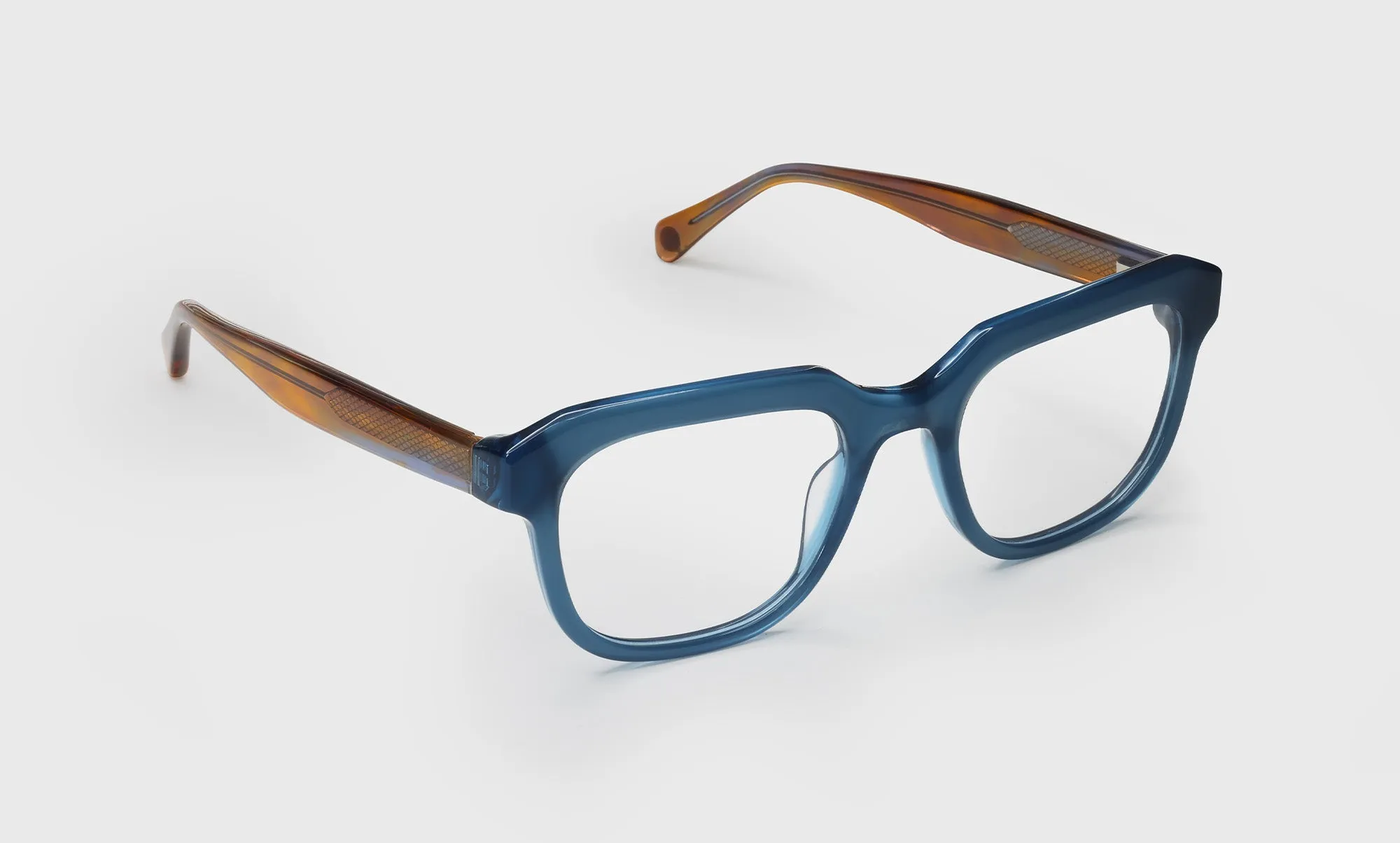 Breaking News Sunglasses (Sale)