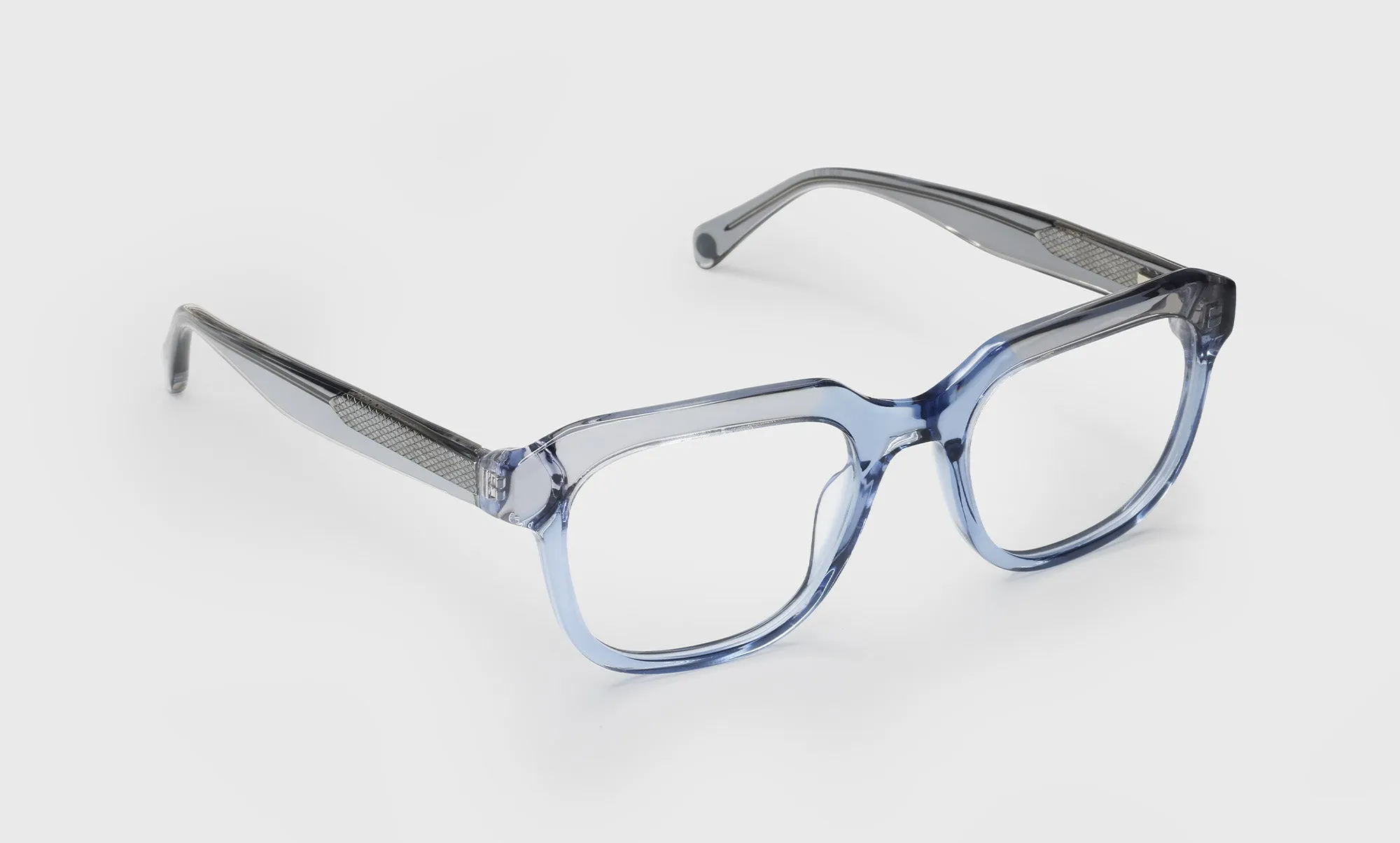 Breaking News Sunglasses (Sale)