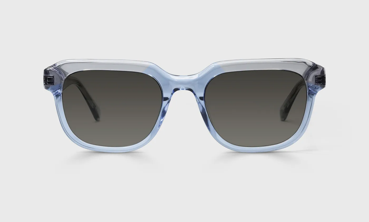Breaking News Sunglasses (Sale)