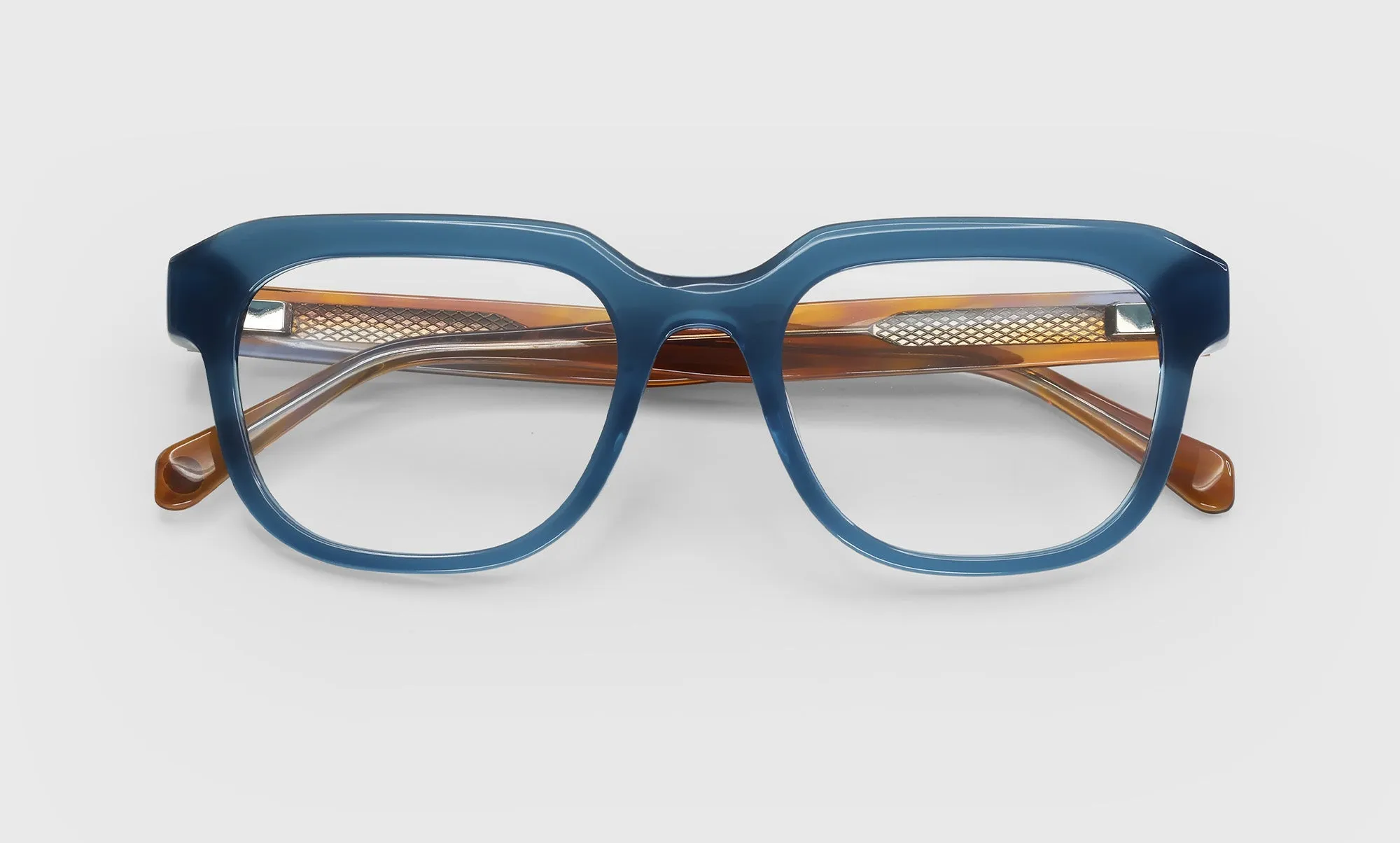 Breaking News Sunglasses (Sale)