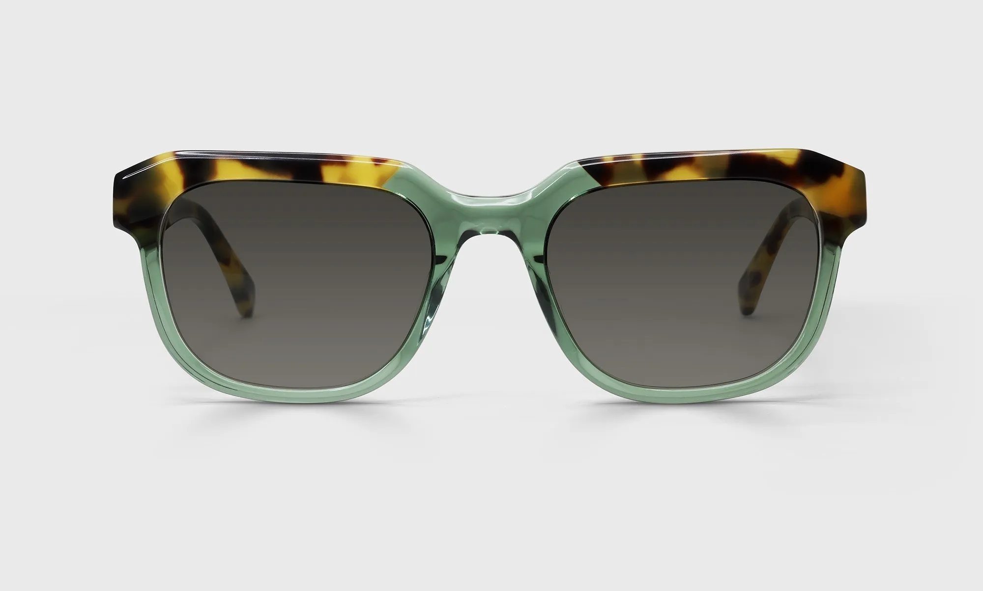 Breaking News Sunglasses (Sale)