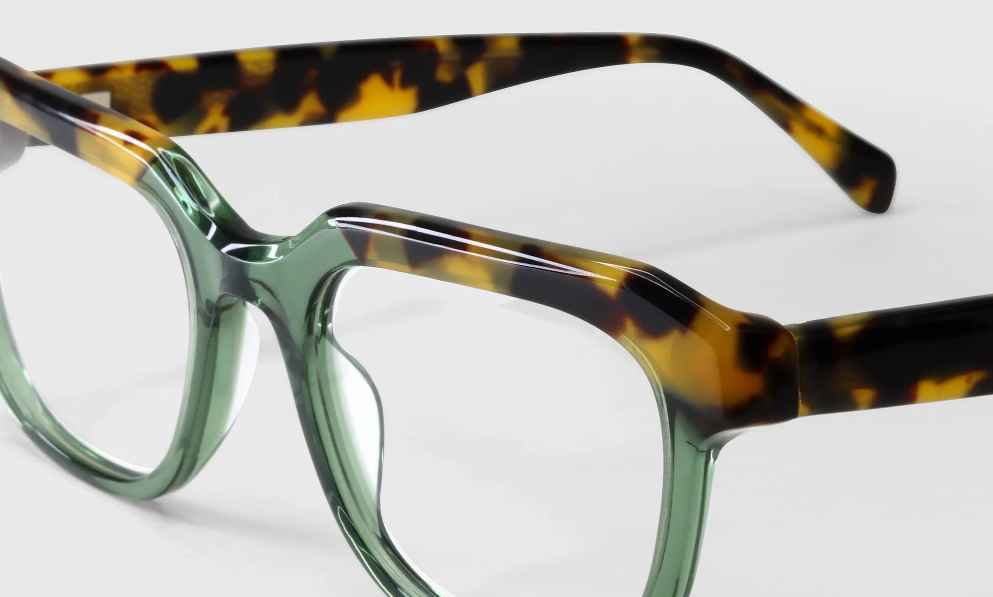 Breaking News Sunglasses (Sale)