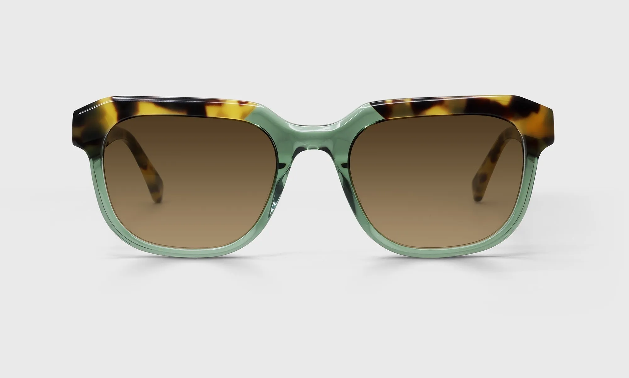 Breaking News Sunglasses (Sale)