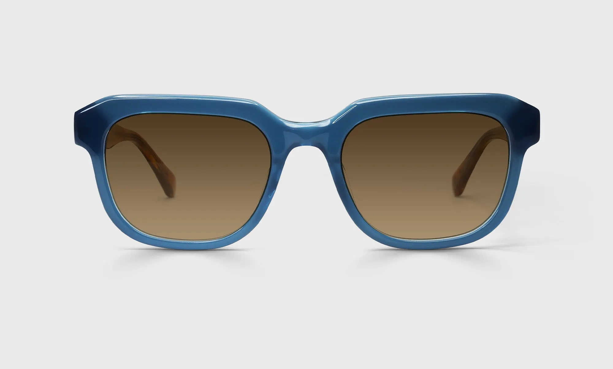 Breaking News Sunglasses (Sale)