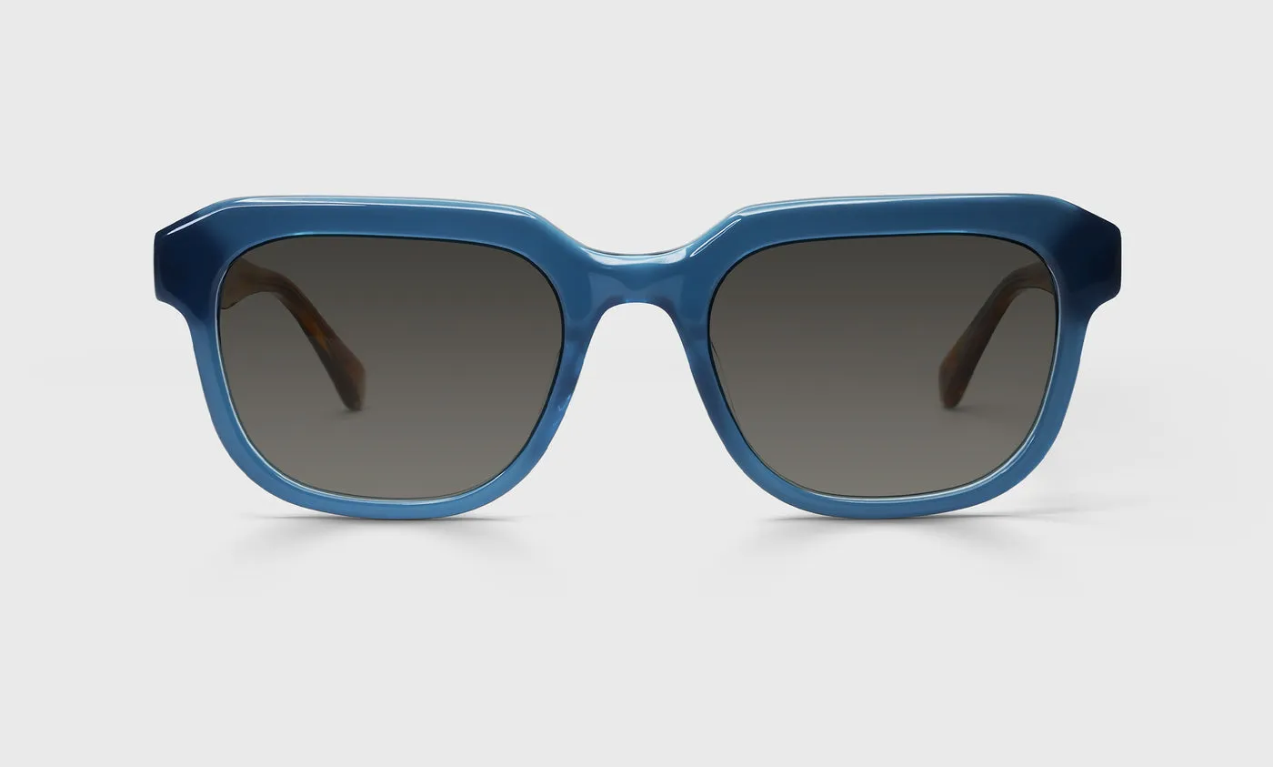 Breaking News Sunglasses (Sale)