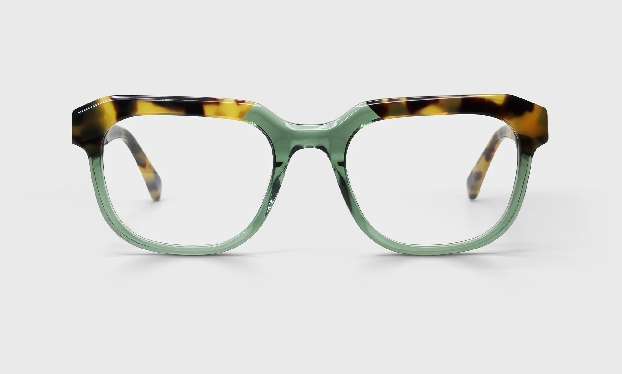Breaking News Sunglasses (Sale)