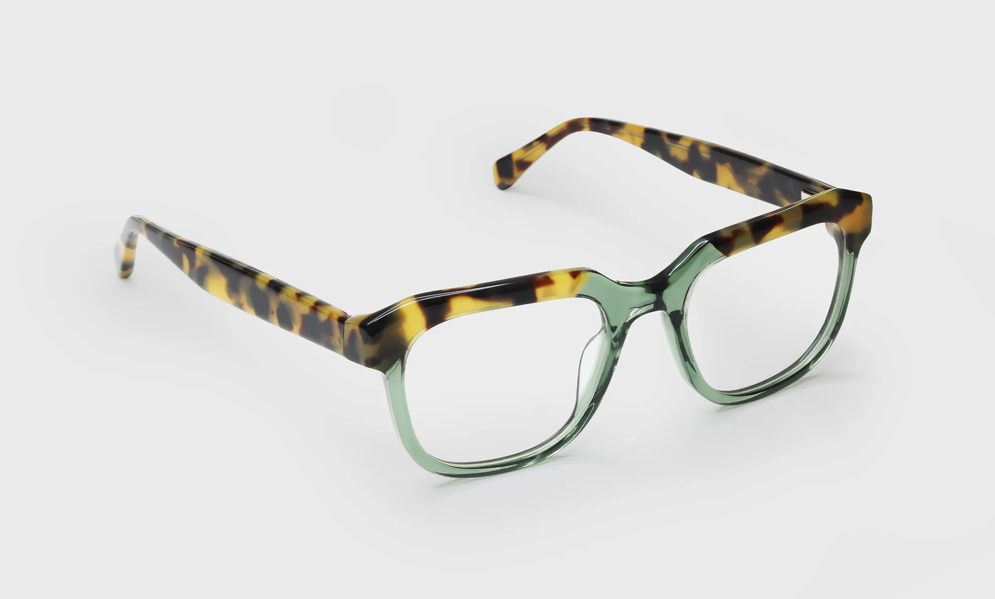 Breaking News Sunglasses (Sale)