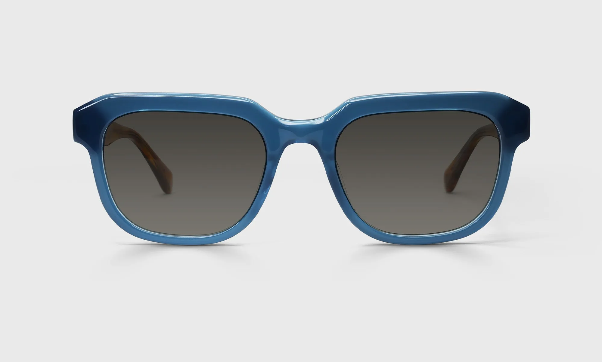 Breaking News Sunglasses (Sale)