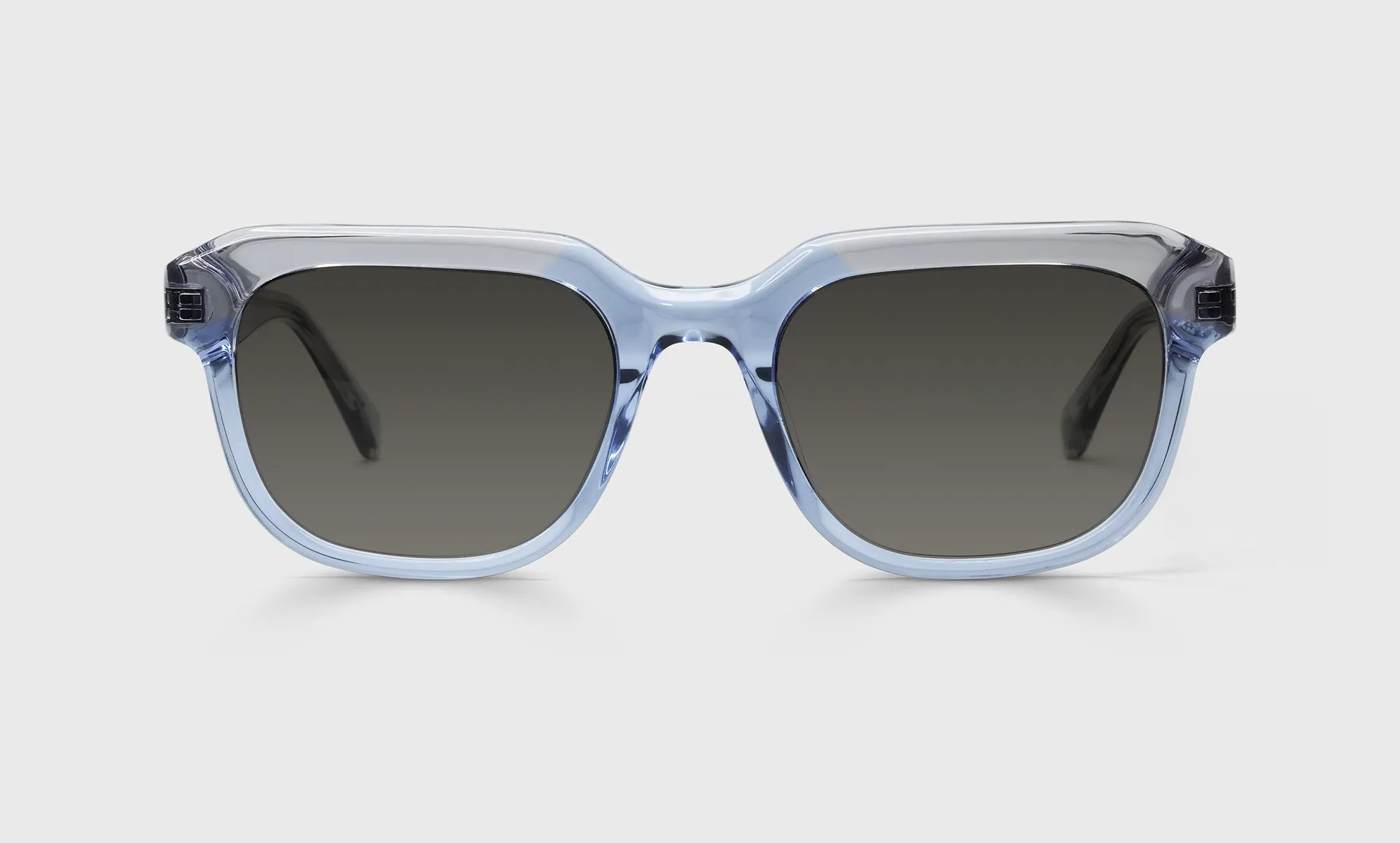 Breaking News Sunglasses (Sale)