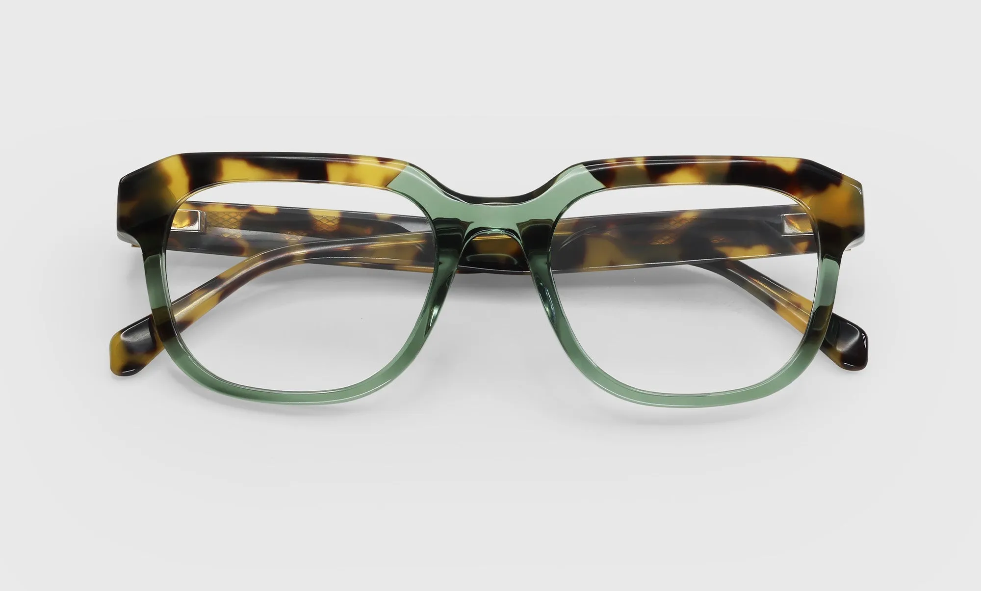 Breaking News Sunglasses (Sale)