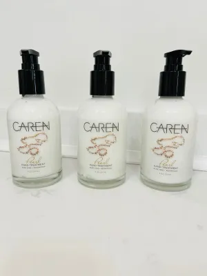 CAREN COLLECTION-PEARL