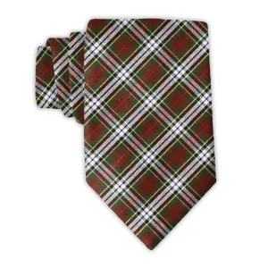 Carlisle - Neckties