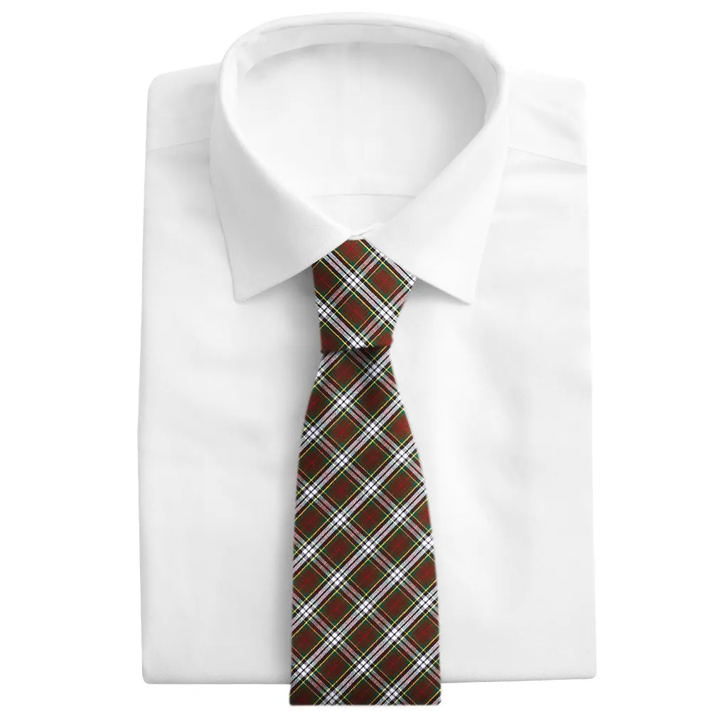 Carlisle - Neckties