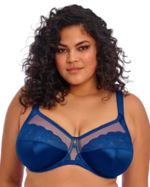 Cate Allure EL302405 - Fashion - Lapis