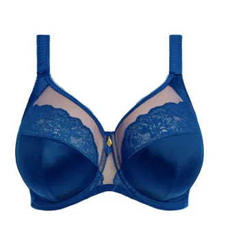 Cate Allure EL302405 - Fashion - Lapis