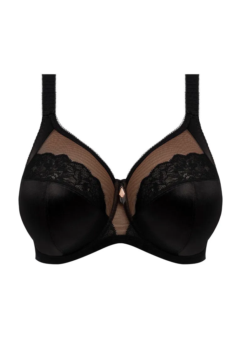 Cate Allure EL302405 - Fashion - Lapis