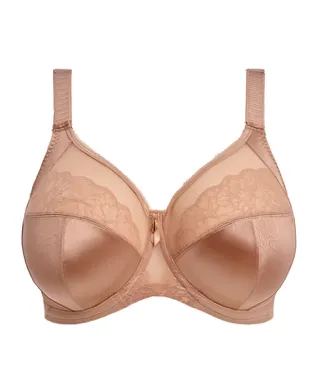 Cate Allure EL302405 - Fashion - Lapis
