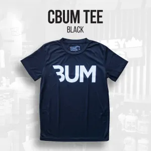 CBUM Tee