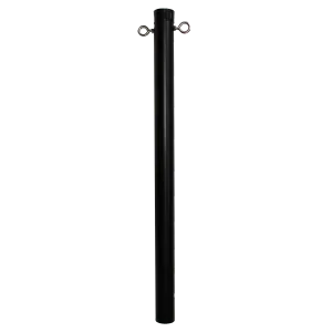 Champions Badminton Set Poles