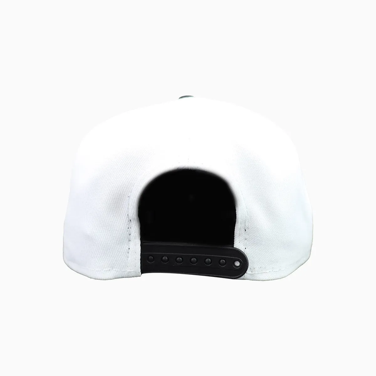 Chicago White Sox 9Fifty MLB Snapback Hat