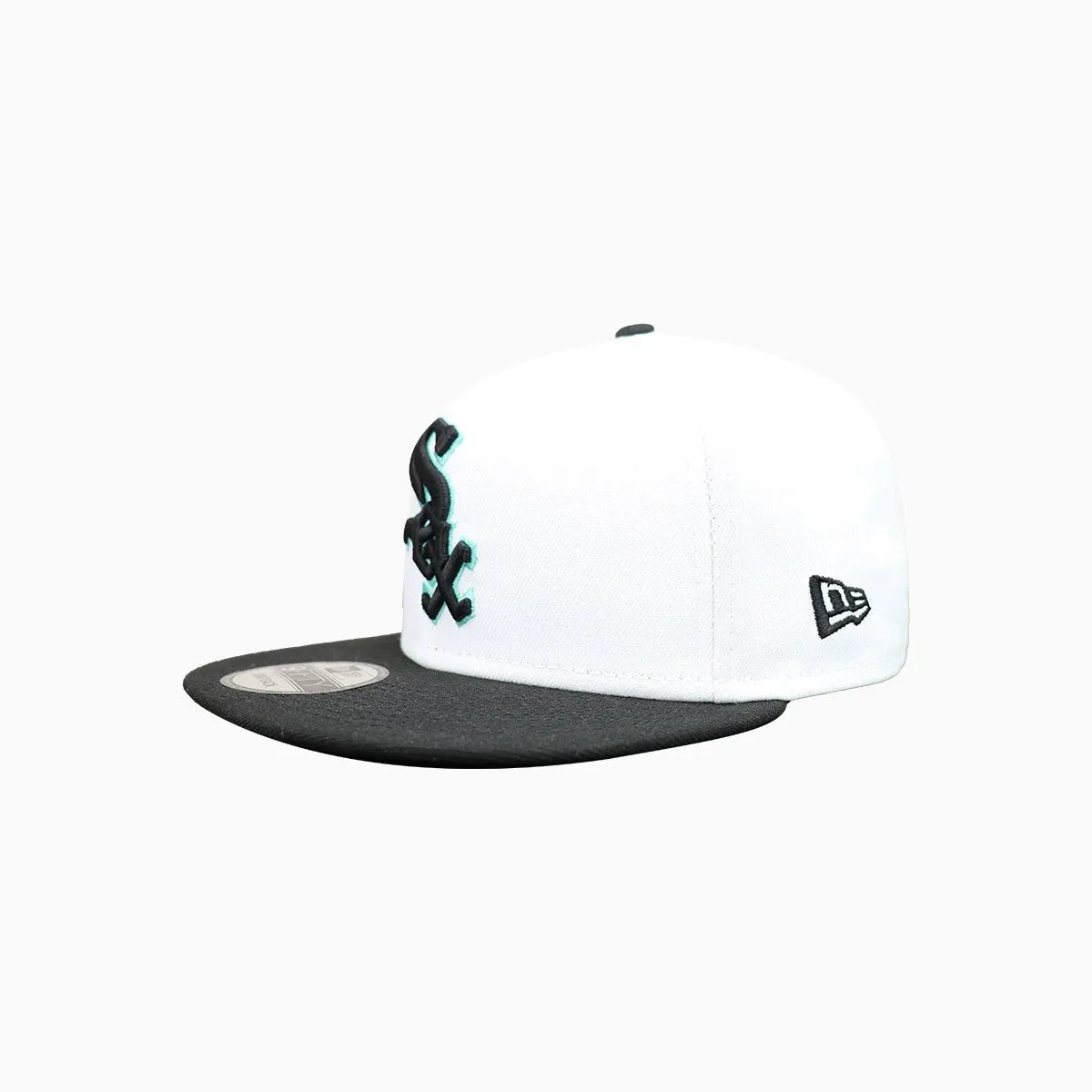 Chicago White Sox 9Fifty MLB Snapback Hat