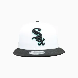 Chicago White Sox 9Fifty MLB Snapback Hat