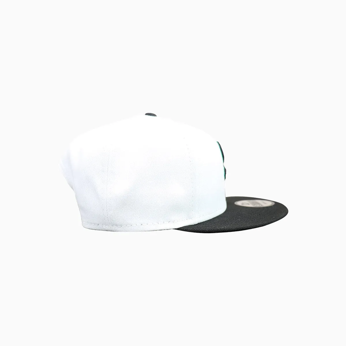 Chicago White Sox 9Fifty MLB Snapback Hat