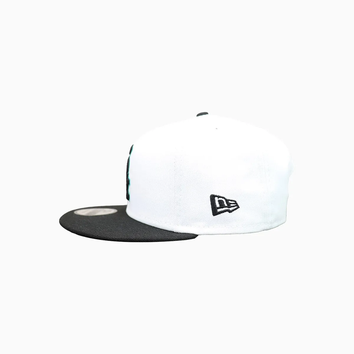 Chicago White Sox 9Fifty MLB Snapback Hat