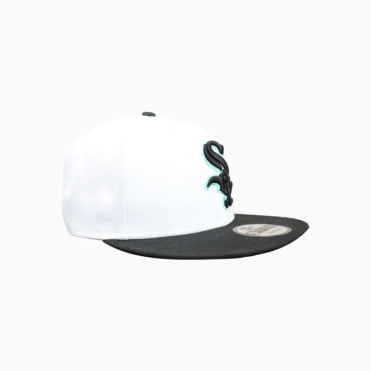 Chicago White Sox 9Fifty MLB Snapback Hat